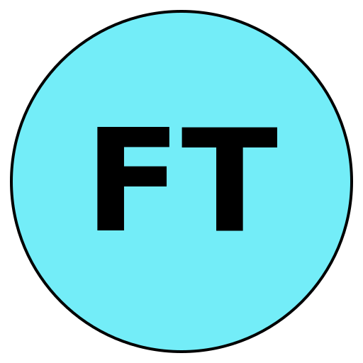 FitTrust